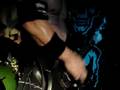 DOYLE WOLFGANG VON FRANKENSTEIN