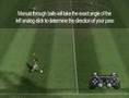 Fifa 08 Official Movie 1