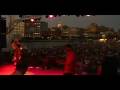 Cucu Diamantes CUCULAND epk
