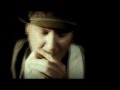 The Speakeasies - He Thinks Calculus is Easy