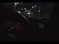 NSX GT-One F1 Sound Muffler Part A