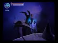 Crash Mind Over Mutant 100% Walkthrough Mission 17 [Part 2/2] (Bonkers Mode)