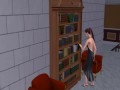 Sweet About Me in Simlish- Sims 2 Apartment Life Sweet About Me in Simlish- Sims 2 Apartment Life