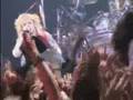 Dir en grey - Umbrella Live