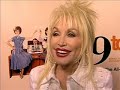 Dolly Parton - Superstars