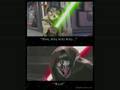 funny pitcures by hippyant182
