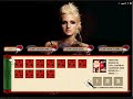 Naruto - Arena Missions  
