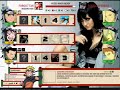 Naruto - Arena Missions  