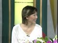 master chin kung buddhis dharma talk净空法师简介 　　释净空，俗姓徐，名业鸿，民国十六年（一九二七）二月十五日生于安徽省庐江县，幼居福建建瓯。抗战时，求学于贵州国立第三中学，胜利后就 读于南京市立第一中学。一九四九年来台湾，服务于实践学社，公余之时研读经史古文，先后追随方东美先生，章嘉大师，李炳南老居士等研习哲学、佛经十三年。 　　一九五九年于台北市圆山临济寺剃度，法名觉净字净空。受具足戒后，在国内外，弘扬佛法，讲述《华严经》、《法华经》、《楞严经》、《圆觉经》、《六祖坛经》、《金刚经》、《净土五经》等大乘经论数十种，三十六年无间断，现存音影带三千数百卷。法师在国内先后创办华藏法施会、华藏精舍、华藏佛教视听图书馆、华藏讲堂、及佛陀教育基金会。首开风气之 先，使用视听教育之方法，弘扬佛法，大量制作佛法讲经录音带、录影带， 分送世界各地，以及倡印赠送《大藏经》暨各种经论善书逾千余万册，佛菩 萨像多种数百万张流通全球。 　　法师曾任台北圆山临济寺书记，十普寺三藏学院教师，南普陀佛学院教 师，中国佛教会设计委员，弘法委员，东方佛教学院学教授兼教务主任，松 山寺大专佛学讲座讲师，中国内学院院长，中国文化学院教授，中国佛教会 大专院校佛学讲座总主讲，天主教东亚精神生活研习所教授，华藏法施会会 长，华藏精舍住持，华藏佛教图书馆导师，华藏净宗学会会长暨佛陀教育基 金会董事长，美国达拉斯佛教会会长，新加坡净宗学会导师。法师于国内外 倡导促进成立'净宗学会'十五处，提倡专修净业，专弘净宗。法师已届古 稀之年，于今辞去海内外佛教社团一切职务。专心弘法教学，老实念佛，求 生净土。 　　法师首倡'佛教'正名为'佛陀教育'。指出大乘教学方针在彻底破除 迷信，启发真智，使能明辨真、妄、正、邪、是、非、善、恶、利、害，建 立理智、大觉、奋发、进取、乐观、向上的慈悲济世的人生宇宙观，才能圆 满达成解决众生一切苦难，获得真实永恒幸福的教育目标。 　　六十六年初，倡建'中华民族百姓宗祠'，凡我国民居留地，皆应兴建 。旨在教民诚信忠敬、继孝思、笃人伦、醇风俗、隆国运、开太平。又指出 '文言文'是过去、现在、未来三世的共同语文，为中华文化独具之异彩， 是世界文化最伟大的发明，使数千年前人类智慧经验的宝藏，与今人结晶成 一体，因此必须提倡。文化复兴，光被全球，惠及一切众生，咸得和平安乐 ，强根固本在于此也。 　　法师于第六任　总统就职前，在台北市中国佛教会宣讲《仁王护国般若 经》以为祝贺，特别强调教育救国，教育救世。尤望东亚各国发菩提心者， 同心一德，携手合作，为全人类谋求真正和平幸福繁荣的新时代。 　　法师云︰'今世乱极，人各望治。欲求普济全球，救劫难于眉急，化乖 戾于无形，务令一切众生，人人存好心、做好事、说好话、做好人。欲达此 目的，唯有极力提倡大觉教育，以古今中外圣哲之金言教训为依归，以期建 立共识。'佛曰︰'见和同解，戒和同修也。'于是有汇集群书，采撷格言 的想法。如︰《佛教大藏经》、《中国四库全书》、《荟要》、《史鉴》、 群书等，皆可摘取编成菁华录流通。务令一切众生能读、能解、能行，则不 辜负古来圣哲垂化之婆心也。采撷要领︰ 　　一、取明白易晓之短句，不取长文。　　二、取急切实用之教诲，不取不切实际之玄谈。　　三、必利于自身之修养，家庭幸福，事业成败之教训。社会和谐，国家 　　　　富强，世界和平，各民族，各学派，各宗教，共存共荣之诸目标为 　　　　撷取之标准。 　　四、分类汇集编订一册，译成各种文字流通世界。介绍中华文化精华， 　　　　促进世界大同，为吾人理想之目标也。 　　五、他如西洋学术菁华︰伊斯兰、新旧约、金训格言菁华，若能普遍流 　　　　通全球，必能建立共识、共存、共荣、和睦大同、亘助亘惠的美满 　　　　世界。 　　这是法师毕生教化的方向，无尽的悲愿。 来自http://www.amtb.cn/jkfs/jj.htm