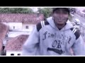stp  rappers apresenta: wb msica -é fodido