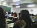 videos de 03-01-09 0803