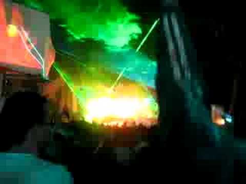 Armin Van Buuren (AvB)   Live at Nature One   Kastellaun, DE   2008 download