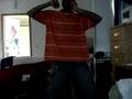 videos de the shamer call on me