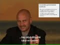 Agel Yeni Tak?m �yesi E?itimi (NMO) B�l�m 6