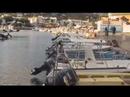 le port de st gilles ile de la reunion