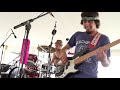 Antioquia - Police Brutality - Live Antioquia - Police Brutality - Live