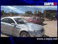 MERCEDES-BENZ AMG CLK63 BLACK SERIES MERCEDES-BENZ AMG CLK63 BLACK SERIES