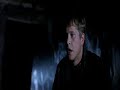 Matt Czuchry in Eight Legged Freaks (Arac attack - Italian) Matt Czuchry in Eight Legged Freaks (Arac attack - Italian)