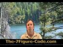 The 7 Figure Code - Top 10 Reasons - #9 - Full Discloser The 7 Figure Code - Top 10 Reasons - #9 - Full Discloser