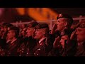fc-groningen-ajax-na-brand-in-stadion-afgelast-6.html