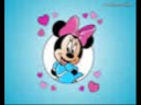 minny and mikky mouse background music leona lewis minny and mikky mouse background music leona lewis