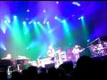 phish cobo stealin time