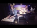 CODY SIMPSON SURFEANDO + SEGUNDO VÍDEO DE 