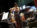 Joidy Blanco y la Sinfonica de Lara