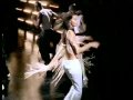 Edyta Górniak - Impossible