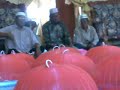 Bacaan Berjanji3.mp4