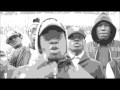 Click here to watch this video Mavl'artiste feat Germano d'seine - Que du flow