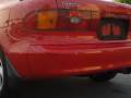 1990 Toyota Celica Royal Palm Beach FL 33411 1990 Toyota Celica Royal Palm Beach FL 33411