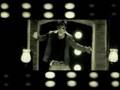 Manny Khaira - Punjab
