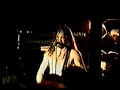 RARE FOOTAGE FROM RI,CONNECTICUT WITH KARL AGELL ON VOCALS!
