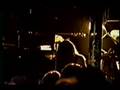 CORROSION OF CONFORMITY live 1992 VOTE WITH A BULLET