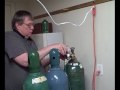 Hot Glass Tips # 3