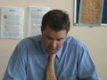 Superpower Relations/The Cold War - the origins of the Cold War and the End of WW2