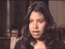 Our Reality: Abstinence Comes to Albuquerque, Part 1