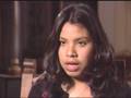 Our Reality: Abstinence Comes to Albuquerque, Part 1