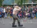 parada militar peru 2008 fotos ineditas