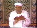 تفسير سورة يوسف الحلقة 8