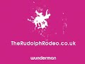 Nick Hearne 1 - Wunderma rodeo Nick Hearne 1 - Wunderma rodeo