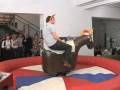 videos de Nick Hearne 1 - Wunderma rodeo