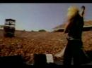 Poison - i wont forget you