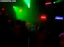 Hardstyle revolution 06.03.08