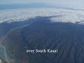 One day trip Honolulu-Osaka,Japan. Airline Employees do crazy stuff on their days off. UAL833HNL-KIX/UAL832KIX-HNL