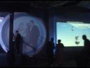 Nicolas Rodriguez recibe homenaje en Exponet 2008