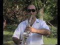 Luca-Novac-joc