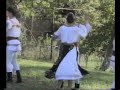 Luca-Novac-joc