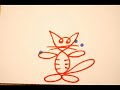 catze3.avi